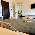 Guest House Maison Margot