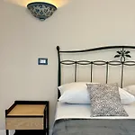Guest House Maison Margot