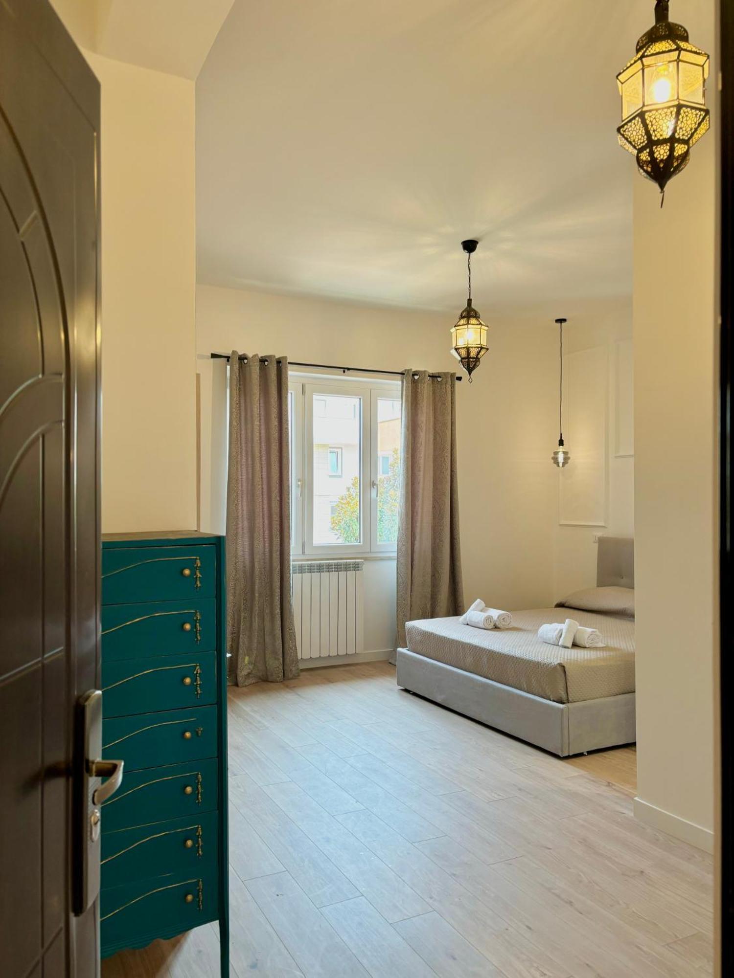 Maison Margot