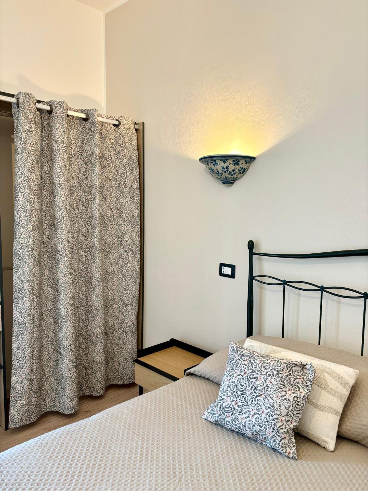 Maison Margot Guest house *