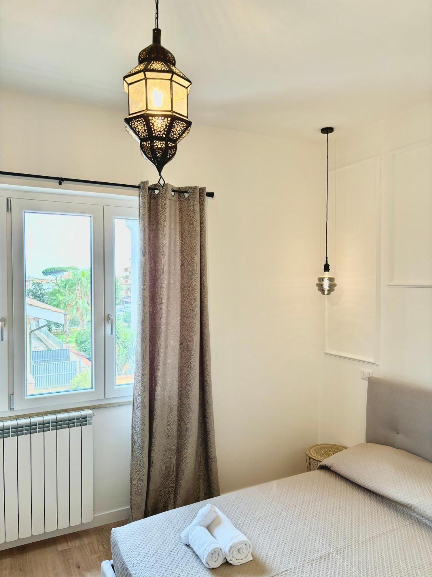 Maison Margot Guest house