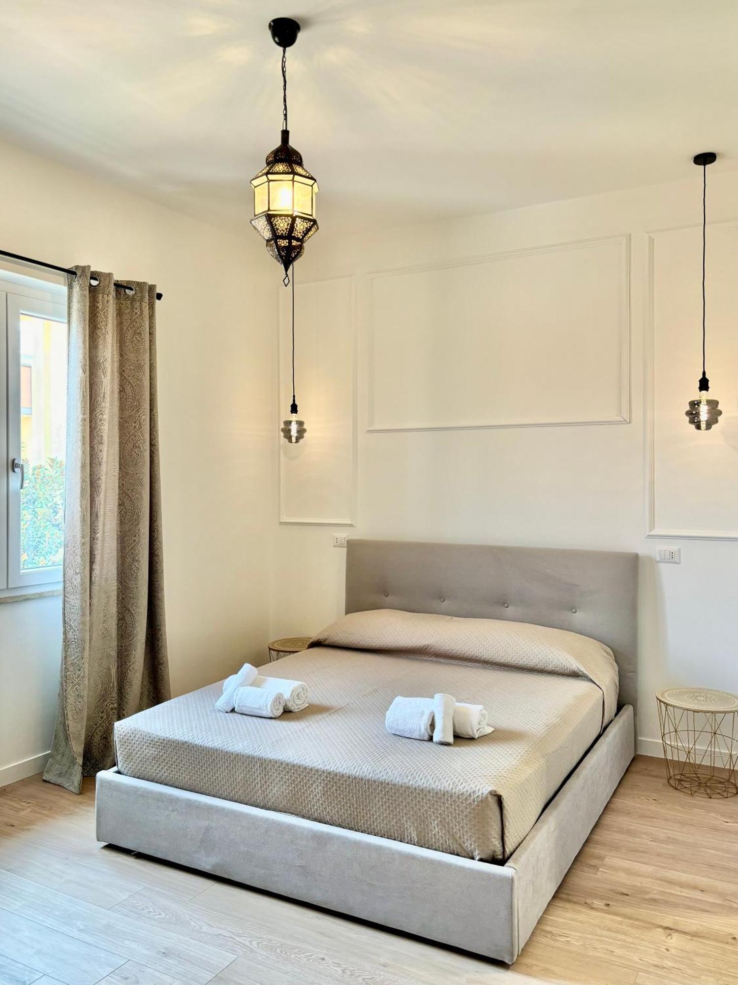 Maison Margot *