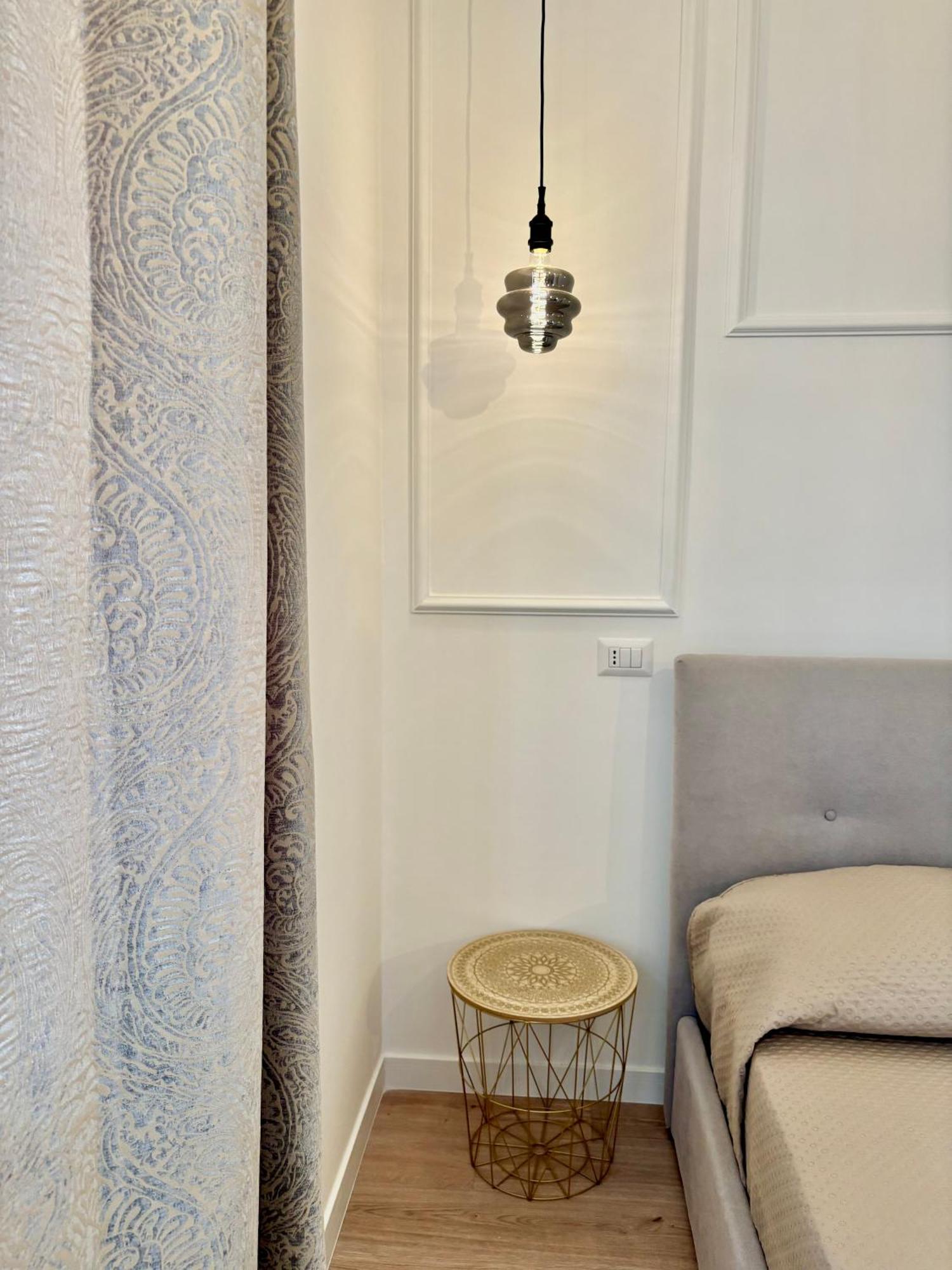 Maison Margot Fiumicino