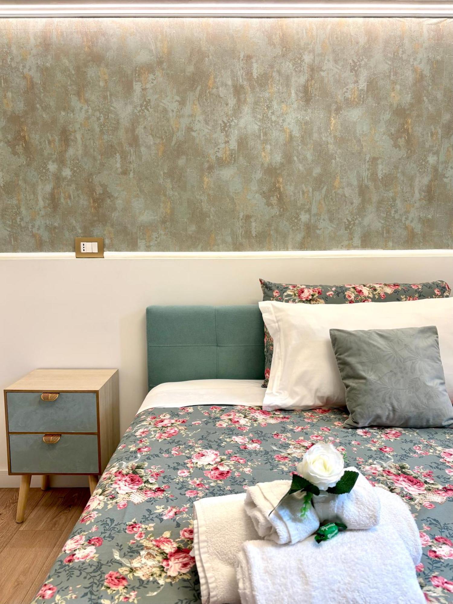 Guest house Maison Margot *