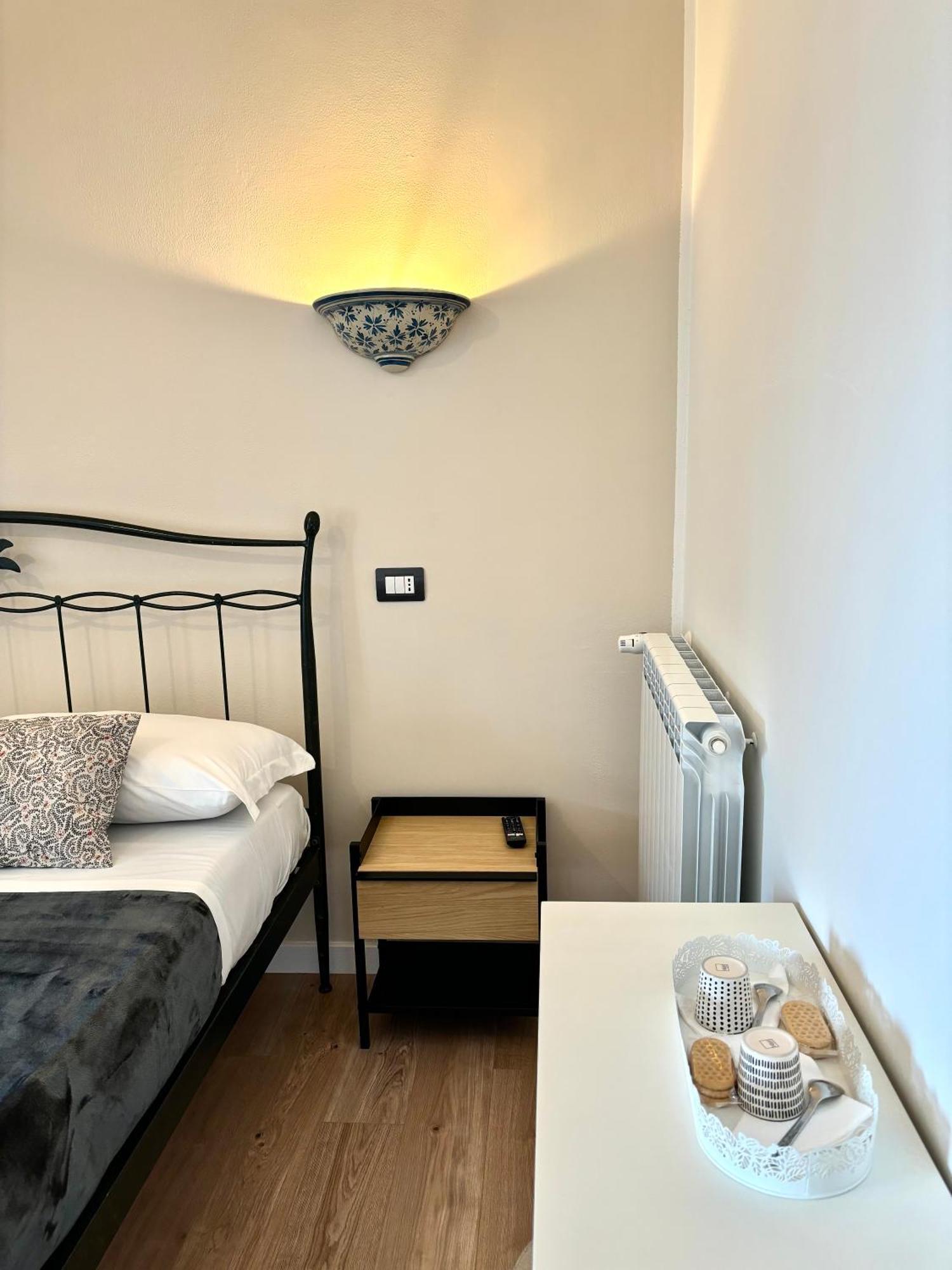 Maison Margot Fiumicino