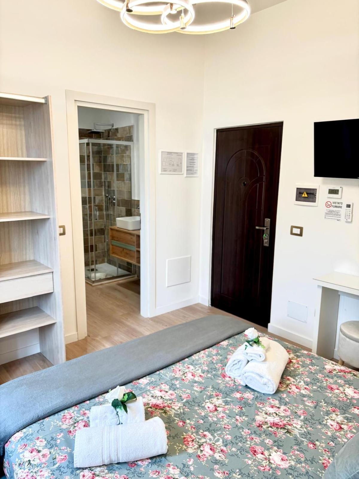 Maison Margot *